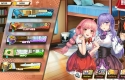 Hentai迷恋：爱情节奏 Hentai Crush：Love Rhythm 免安装中文版[1.18GB]【B3778】