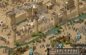 要塞十字军东征：决定版 Stronghold：Crusader Definitive Edition V1.0.2.Build.19313922.20250724-兵临城下-铁血誓约+全DLC 免安装中文版[5.69GB]【B5718】