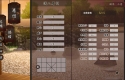 风信楼 Build.10485217+番外 免安装中文正式完结版[2.16GB]【B1629】