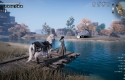 下一站江湖2 下一站江湖Ⅱ v1.1.6+全DLC 免安装中文豪华版[17.33GB]【B1578】