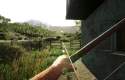 人渣：豪华版 SCUM v1.0.0.0.94918.Build.18721995.20250617-狂热尸潮-厄运死神-季票+全DLC 免安装中文版[89GB]【B5514】