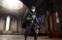 火焰纹章：风花雪月 Fire Emblem：Three Houses V1.2.0+全DLC+模拟器整合+附带金手指 免安装中文版[13.0GB]【B1642】