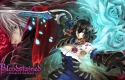 血污：夜之仪式/赤痕夜之仪式/Bloodstained: Ritual of the Night 中文v1.31版【0175】