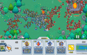 【B6325】这里没有兽人 There Are No Orcs Build.20719738.20251107 免安装中文版[493MB]