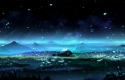 文嘉 Wenjia 免安装中文版[1.61GB]【B2152】