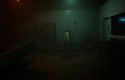 女鬼桥2：释魂路 The Bridge Curse 2 The Extrication v1.6.4 免安装绿色中文版[5.81GB]【B2416】