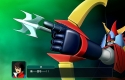 超级机器人大战Y SUPER ROBOT WARS Y V1.0.2.20250829+全DLC-支持手柄-模拟器整合版 免安装中文豪华版[12.6GB]【B5928】