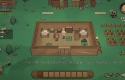 【B6049】拾光物语：正式版 Border Town V1.0.0.Build.19951172.20250912 免安装中文版[730MB]
