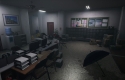 女鬼桥：开魂路 The Bridge Curse：Road to Salvation v1.5.6+国语配音整合DLC 中文数位豪华版[2.95GB]【B1853】