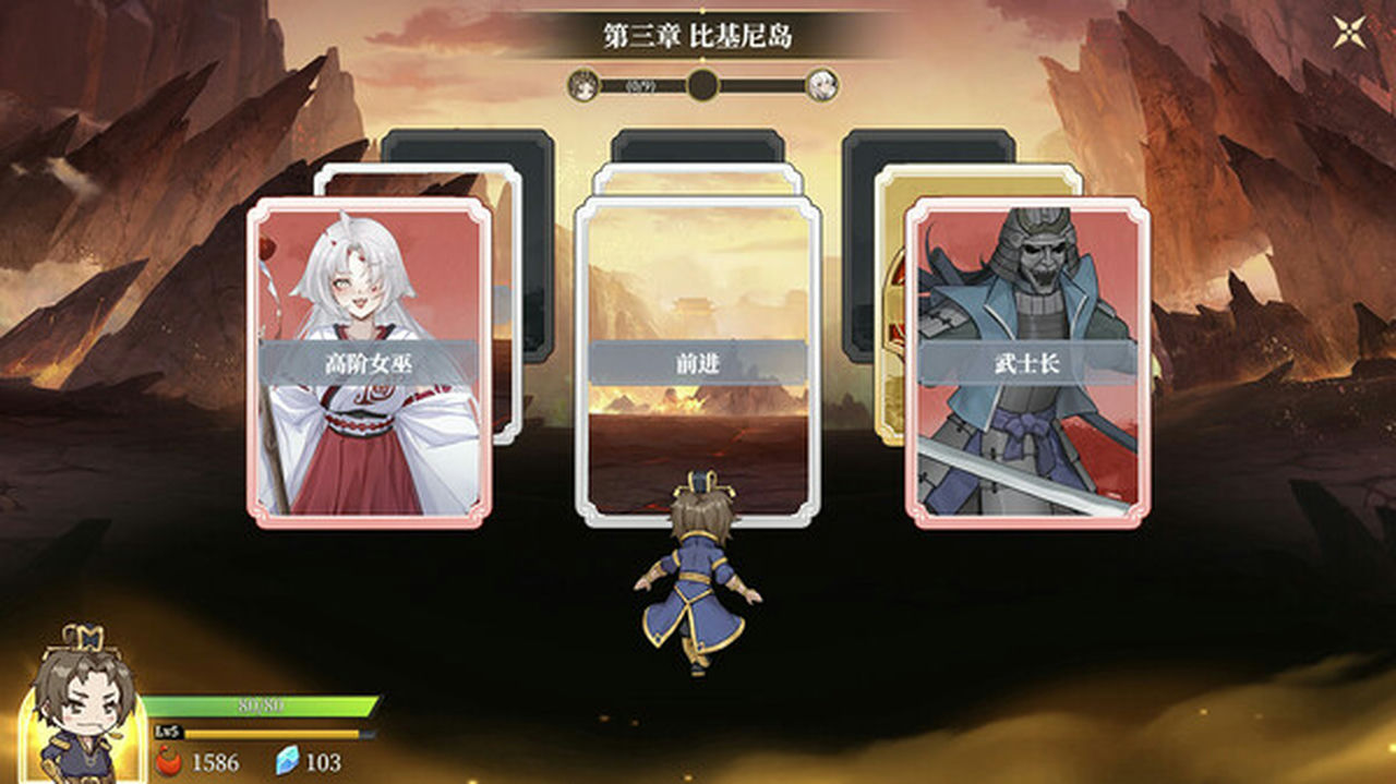 02.jpg