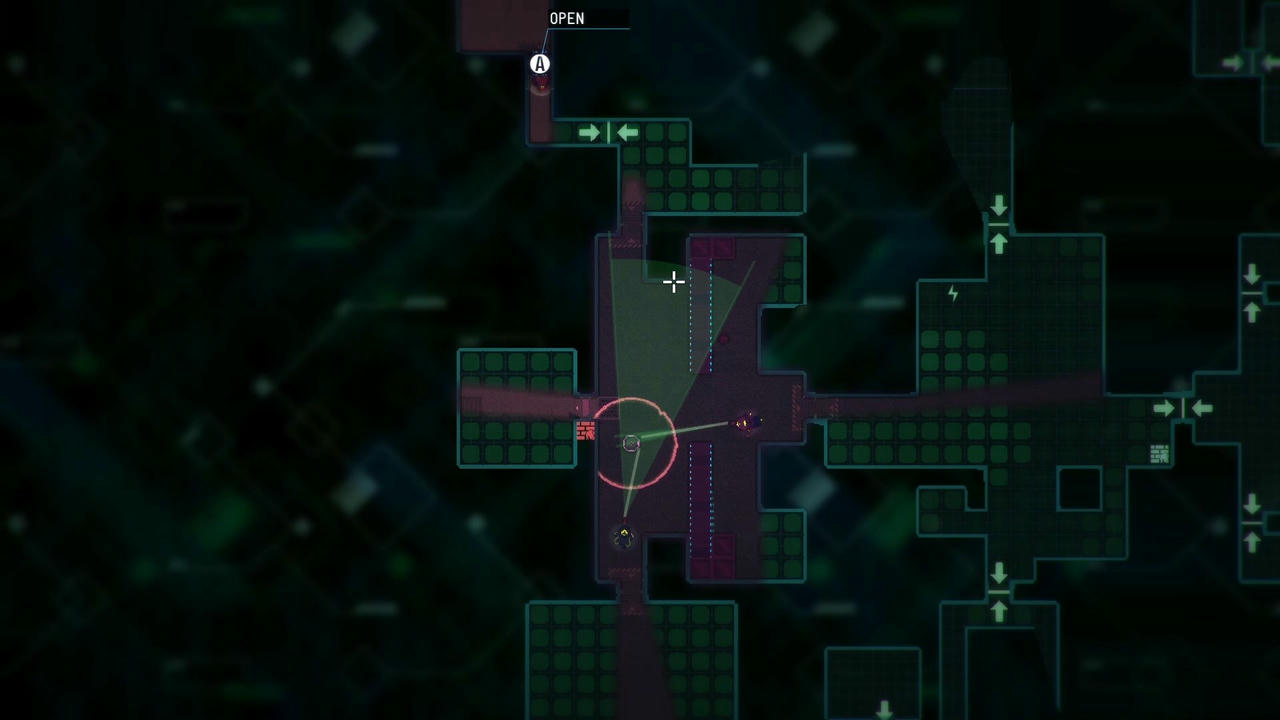拯救世界特别小队 Signal Decay v0.8.1.8 免安装中文版[812MB]【B2347】