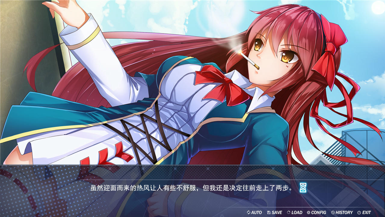 勿忘此铭 Rember The NamePlate v3.0.0.20190322 免安装中文版[312MB]【B4772】