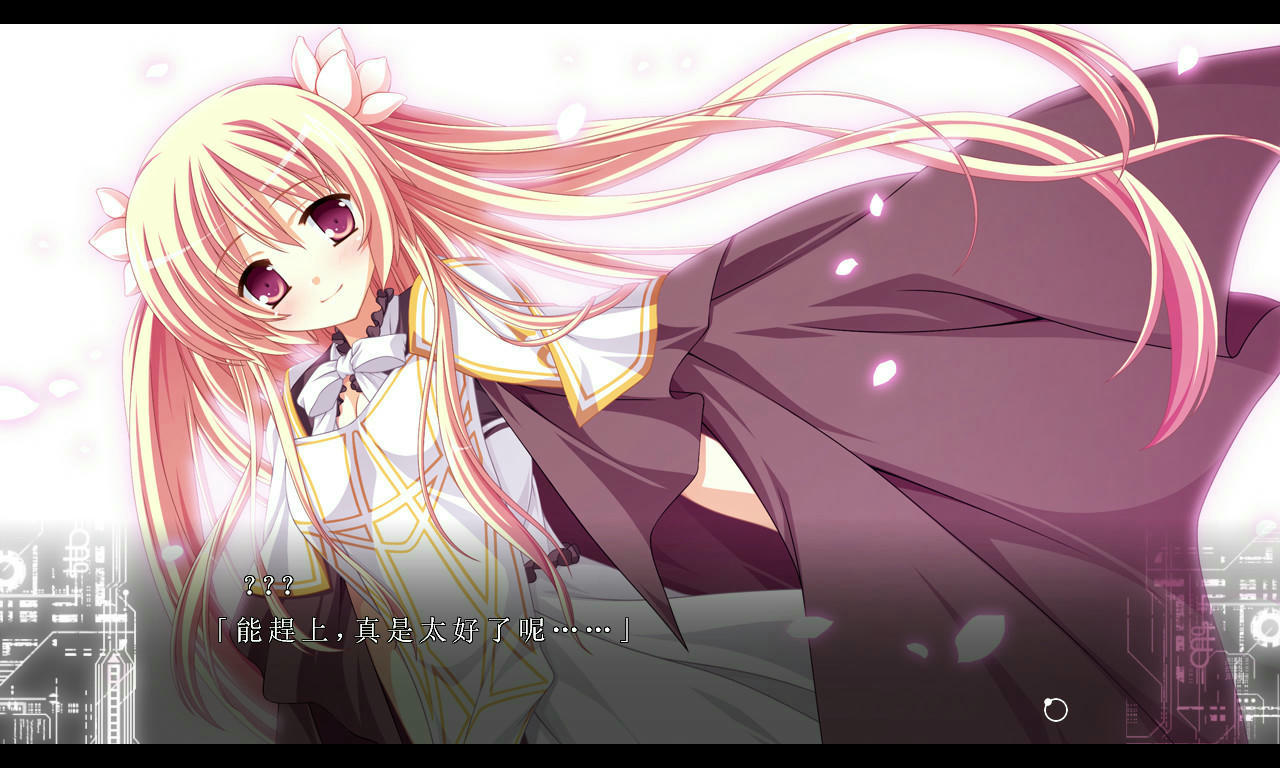 神代乐章 FA 冠音合奏 Fortissimo FA Akkord：Nachsten Phase 免安装绿色版[4.11GB]【B3816】