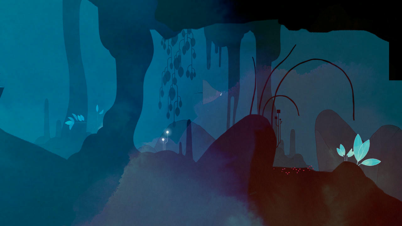 格瑞丝 GRIS Build.20190307 免安装中文版[3.25GB]【B3777】