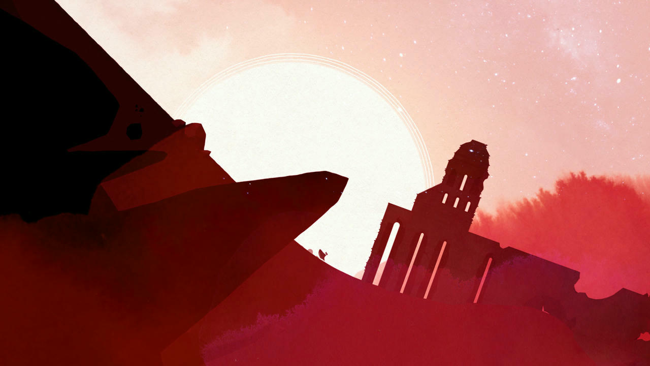 格瑞丝 GRIS Build.20190307 免安装中文版[3.25GB]【B3777】