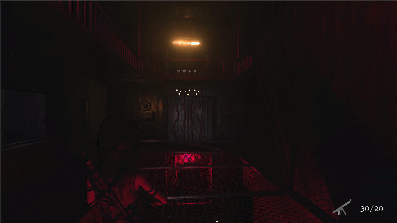 艾德维尔 Eldervale 免安装中文版[554MB]【B3791】