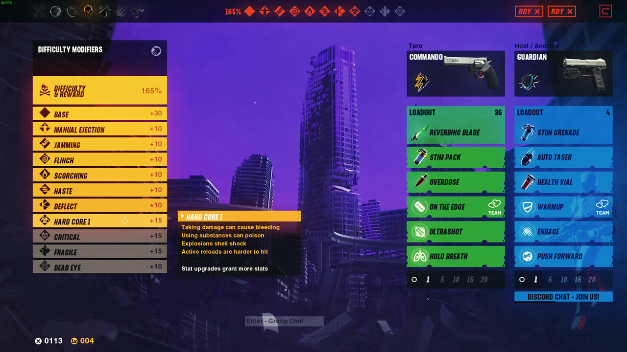 虚实之间：军团崛起 SYNTHETIK Legion Rising High Technology 合成人：军团崛起 v24.3 免安装中文版[1.63GB]【B3884】