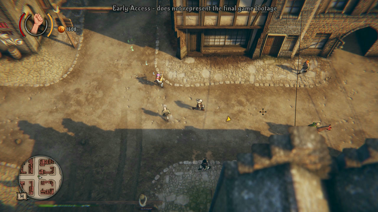 侠盗猎马人 Rustler 盗马贼 v1.02.01-正式版+v1.04.09-全DLC+v0.15.04安装中文版[12.1GB]【B3870】