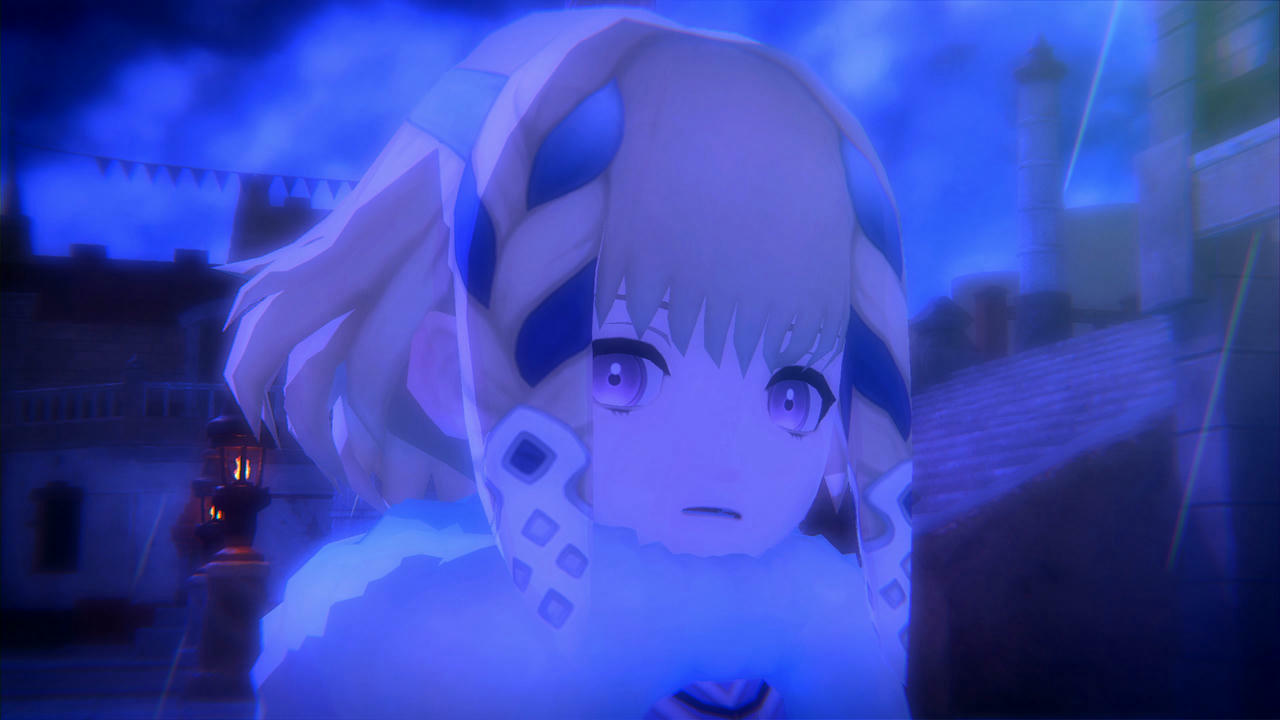 鬼哭邦 Oninaki Demo 鬼哭之邦 v1.0 免安装中文完整正式版[6.04GB]【B3893】