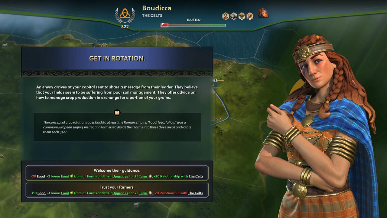 Ara：不为人知的历史 Ara History Untold v1.3.0.465.20250313 免安装中文版[32.8GB]【B4939】