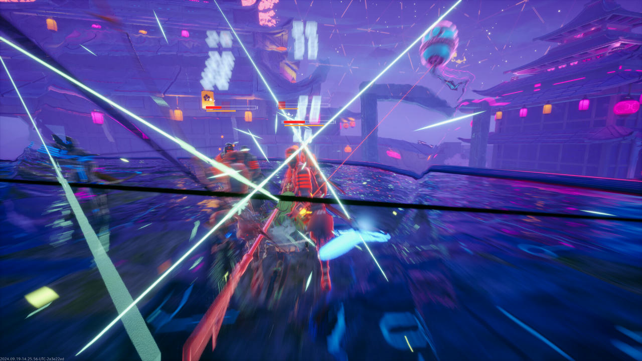 无尽爱丽丝 Endless Alice Build.18107163.v0.0.15.20250418 免安装中文版[5.68GB]【B4990】