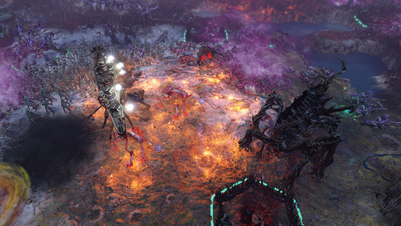 泽丰 ZEPHON The Twisted and The Hollow Build.18265407.v1.1.0.20250428+扭曲与空洞DLC+全DLC 免安装中文版[6.99GB]【B5143】
