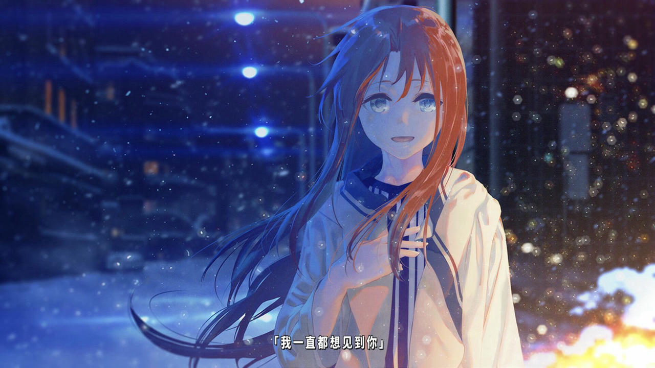 TrymenT：献给渴望改变的你 AlphA篇 TrymenT：Ima o Kaetai to Negau Anata v1.0.0.20250426 免安装中文版[3.34GB]【B5181】