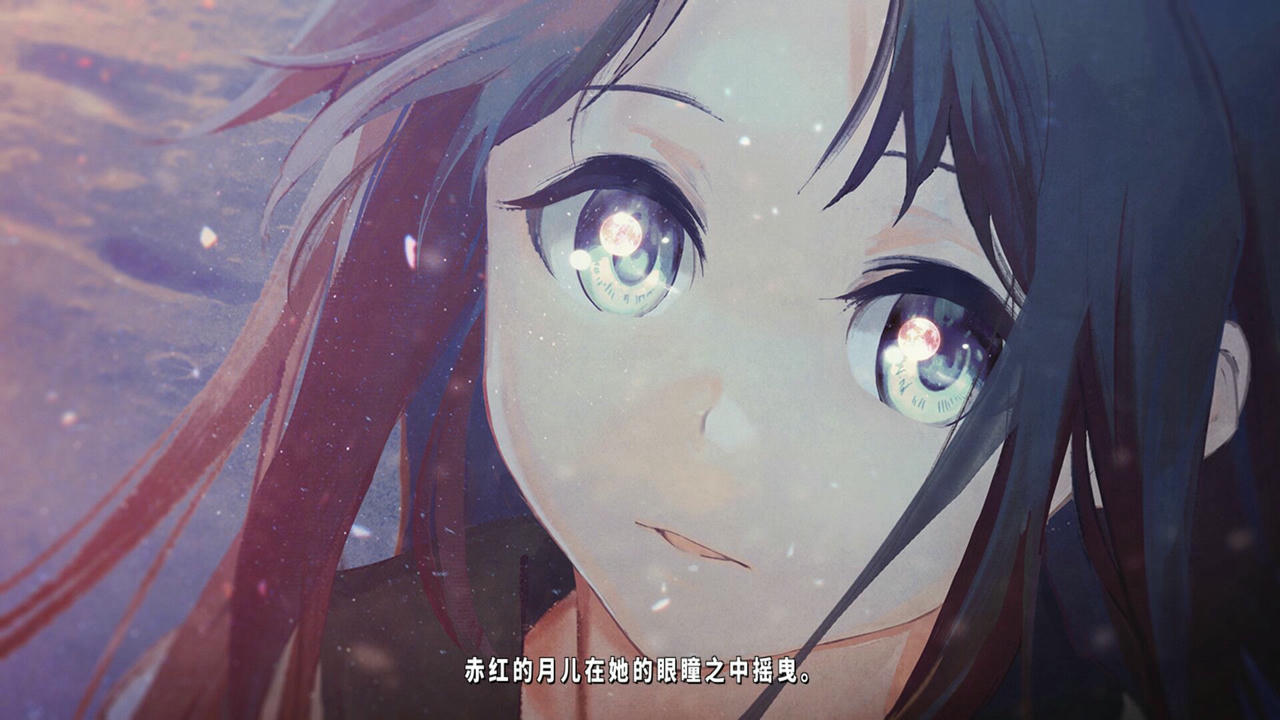 TrymenT：献给渴望改变的你 AlphA篇 TrymenT：Ima o Kaetai to Negau Anata v1.0.0.20250426 免安装中文版[3.34GB]【B5181】