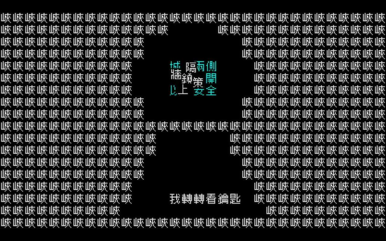 文字游戏：豪华版 Word Game v1.1.1.20220123+DLC原声音乐+创意游戏 免安装中文版[3.80GB]【B5063】