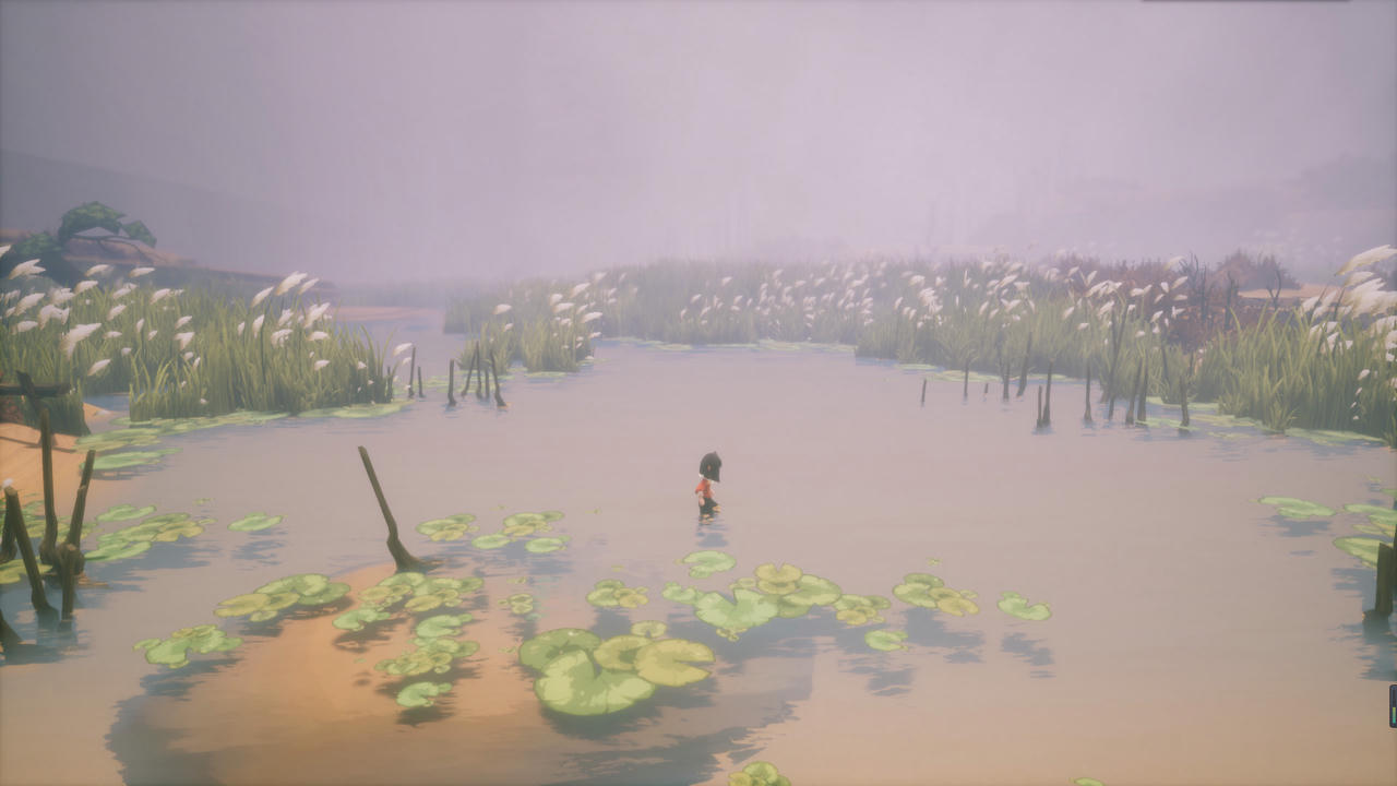余烬 Ember Little Legends：The Battle for Willow Lane 抗日反战-智勇斗大佐 v20201004 免安装中文版[2.72GB]【B5078】
