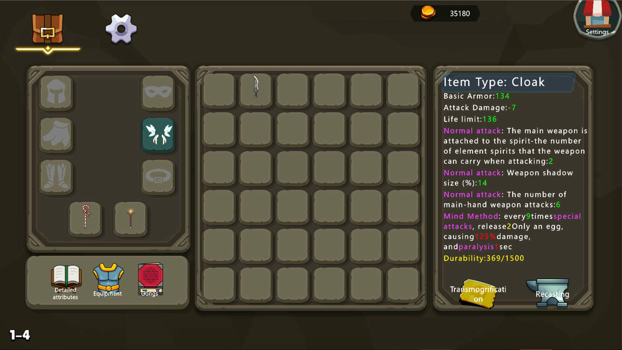 虚幻元素世界 Unreal Element World Build.8066729.20220123 免安装中文版[3.14GB]【B5073】