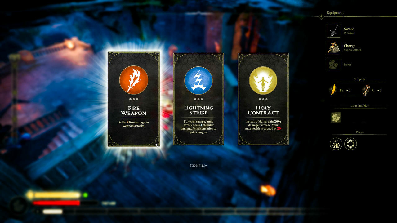 饥兽之战 Hordes of Hunger Build.18386439.20250509 免安装中文版[5.22GB]【B5223】