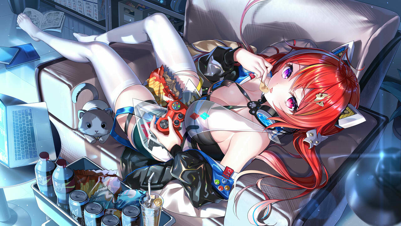 叛逆神魂 Rebellion Godsoul：Awakening v1.36.EA.Build.18381869.20250509+全DLC 免安装中文豪华版[5.48GB]【B5220】