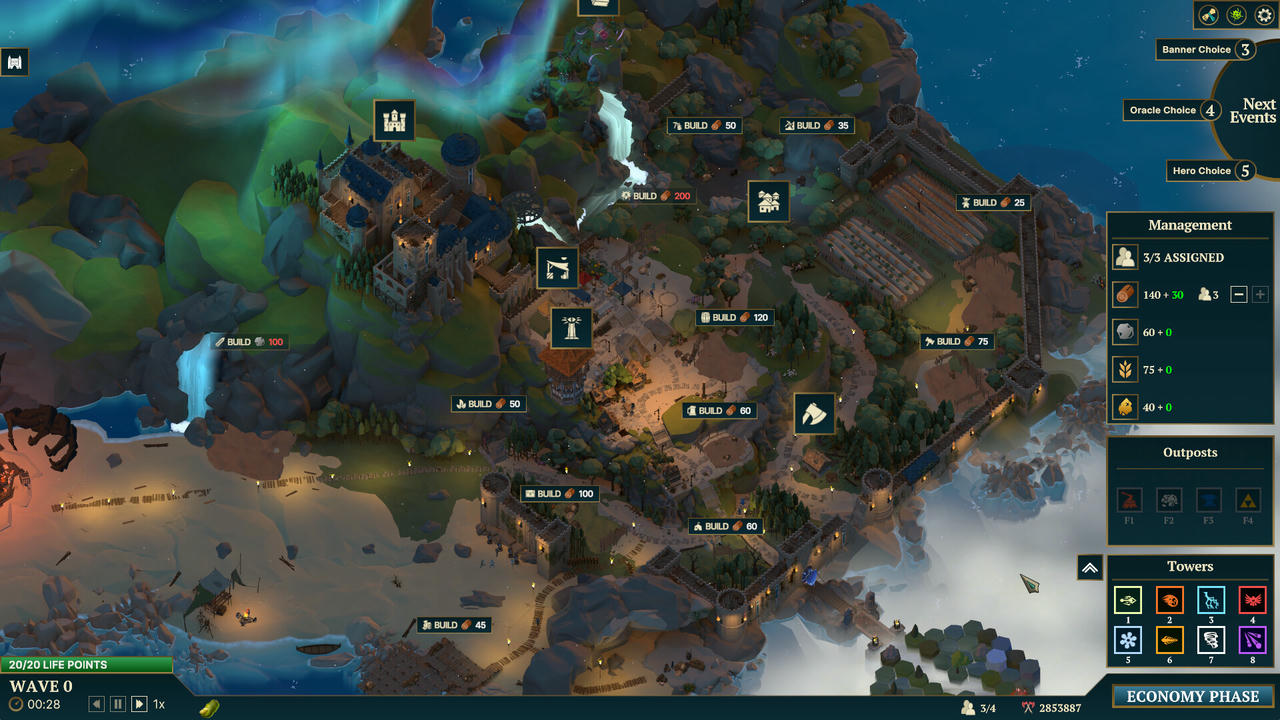 诺德霍尔德 Nordhold v1.0.5.02.Build.18417397.20250409 免安装中文版[2.02GB]【B5234】