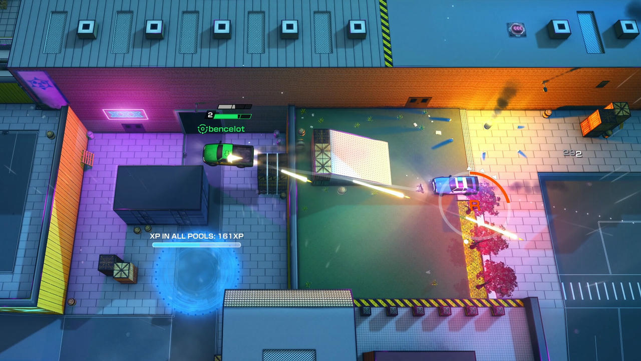 基因变异 Gene shift Auto 变种基因 v1.50.20221129 免安装中文版[743MB]【B5454】