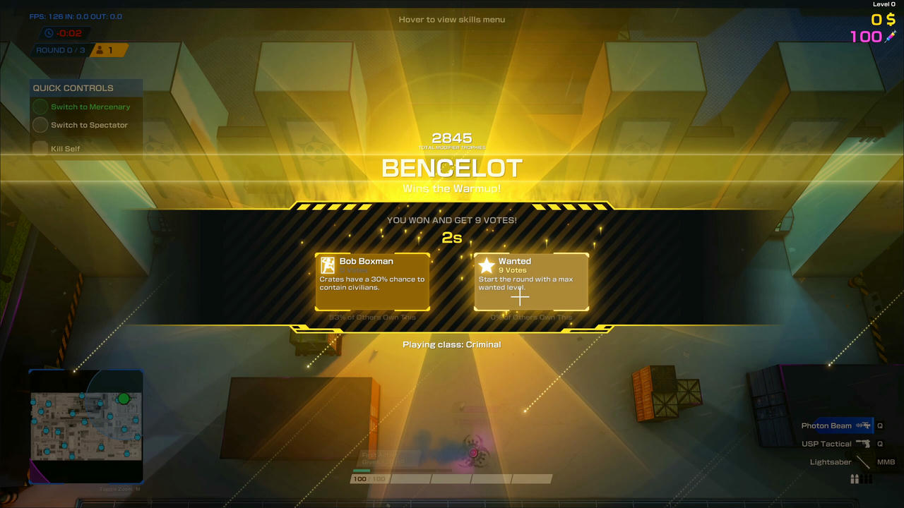 基因变异 Gene shift Auto 变种基因 v1.50.20221129 免安装中文版[743MB]【B5454】