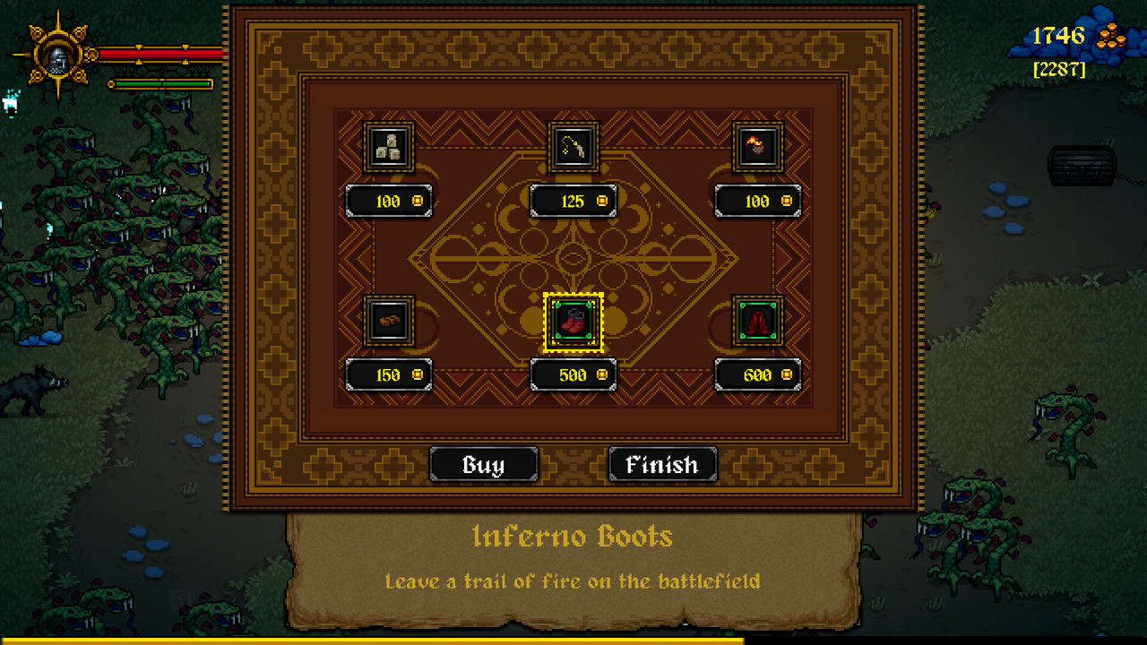 护者之魂：正式版 Keeper's Toll 灵魂幸存者 v1.1.12.Build.18988170.20250627-幻影斩击-烈焰风暴 免安装中文版[1.50GB]【B5496】