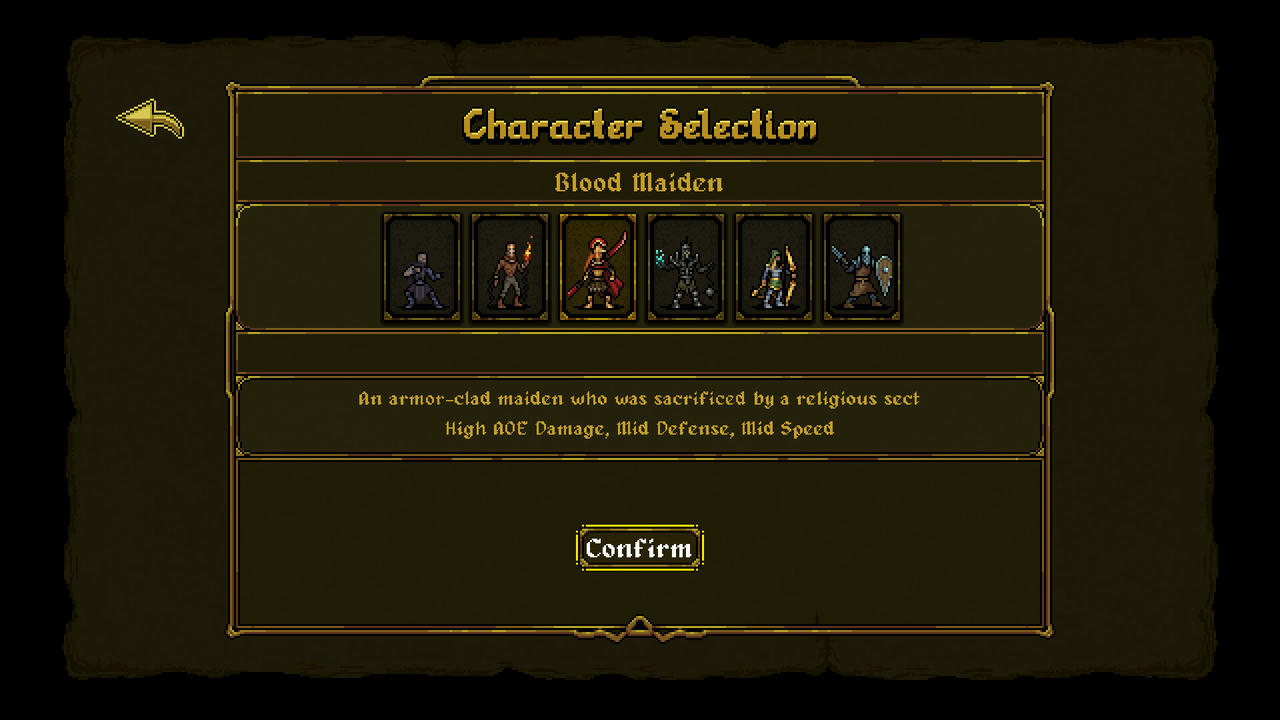 护者之魂：正式版 Keeper's Toll 灵魂幸存者 v1.1.12.Build.18988170.20250627-幻影斩击-烈焰风暴 免安装中文版[1.50GB]【B5496】