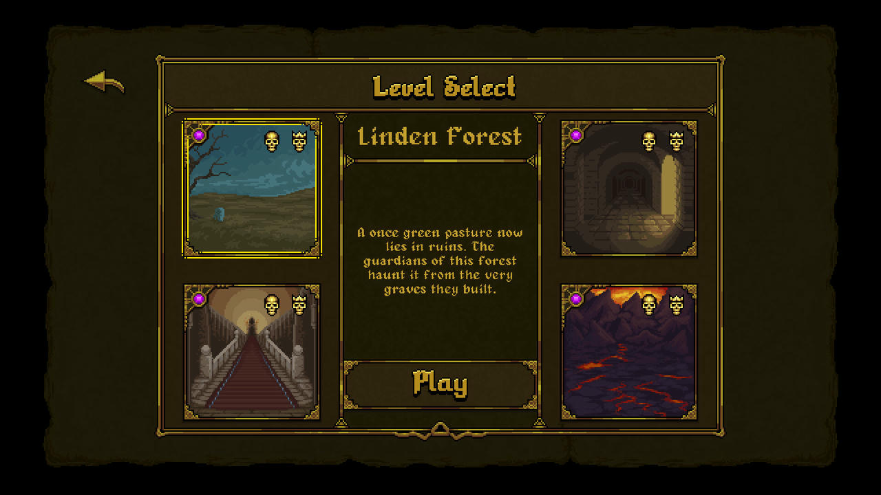 护者之魂：正式版 Keeper's Toll 灵魂幸存者 v1.1.12.Build.18988170.20250627-幻影斩击-烈焰风暴 免安装中文版[1.50GB]【B5496】