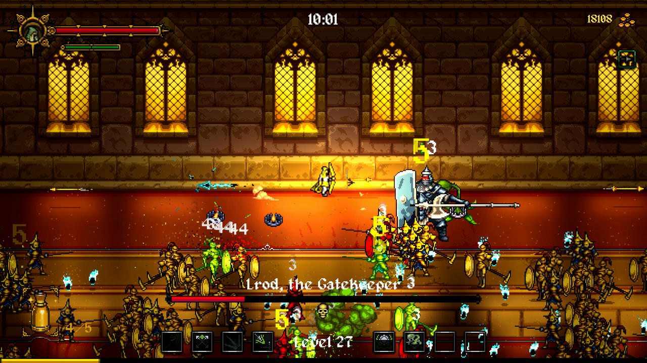护者之魂：正式版 Keeper's Toll 灵魂幸存者 v1.1.12.Build.18988170.20250627-幻影斩击-烈焰风暴 免安装中文版[1.50GB]【B5496】