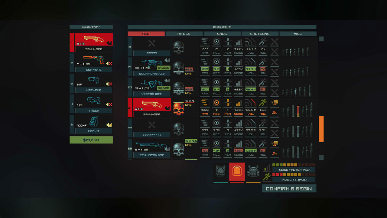 静脉注射2 Intravenous2 V1.3.15.20250507+全DLC 免安装中文版[5.45GB]【B5510】