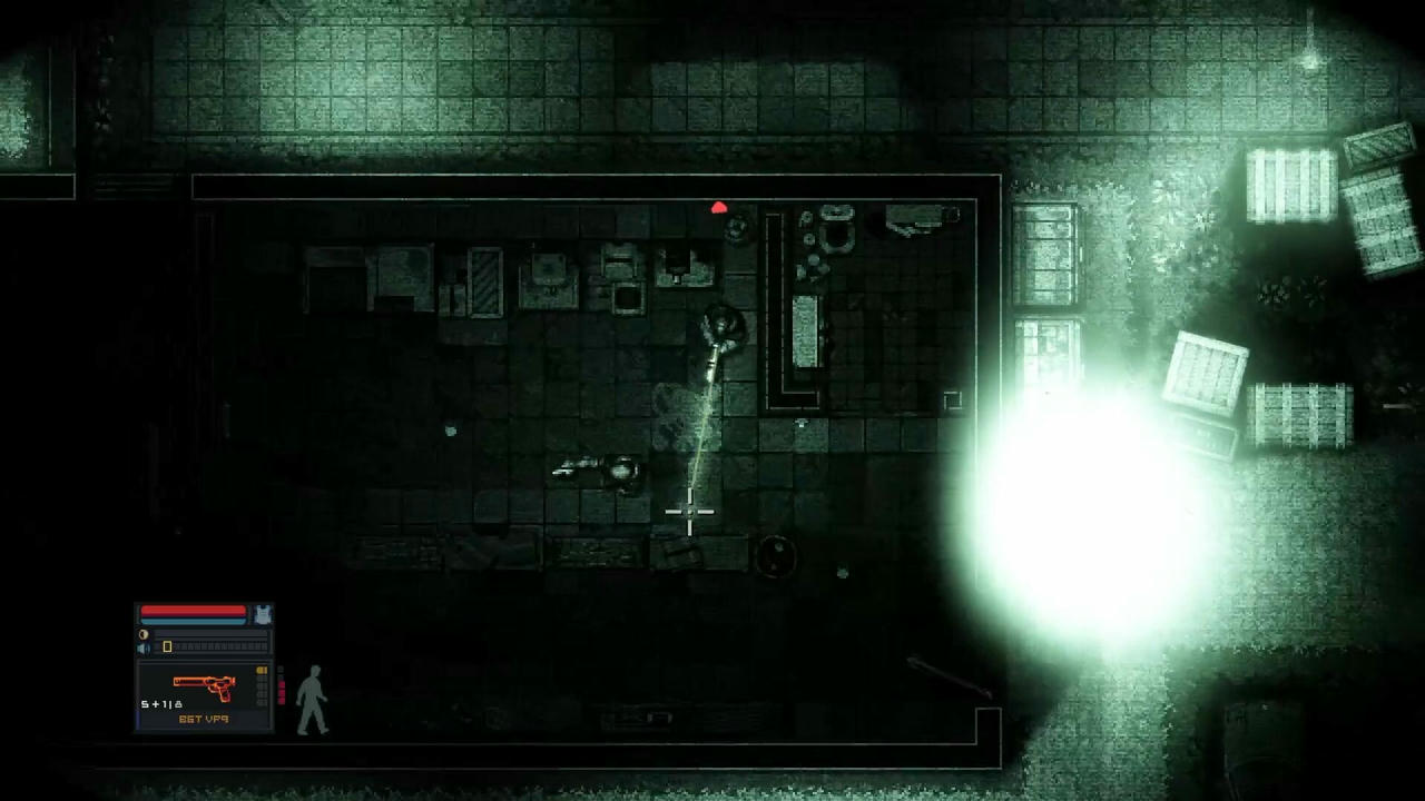 静脉注射2 Intravenous2 V1.3.15.20250507+全DLC 免安装中文版[5.45GB]【B5510】