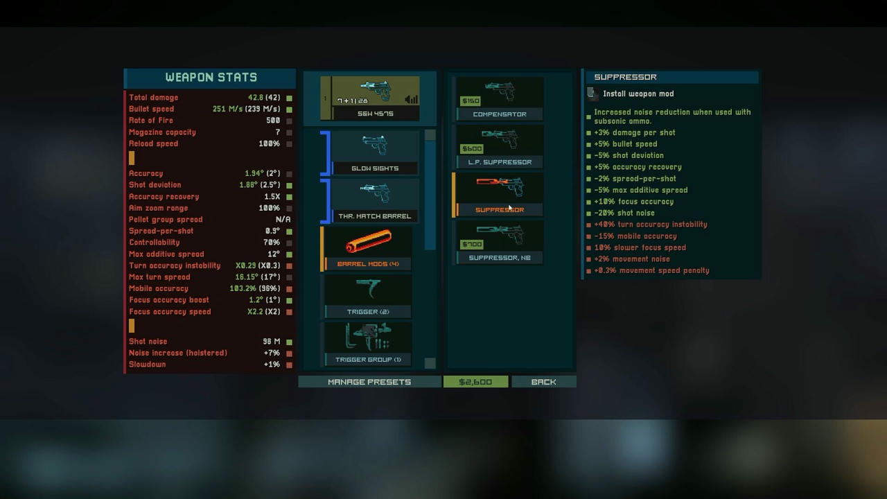 静脉注射2 Intravenous2 V1.3.15.20250507+全DLC 免安装中文版[5.45GB]【B5510】