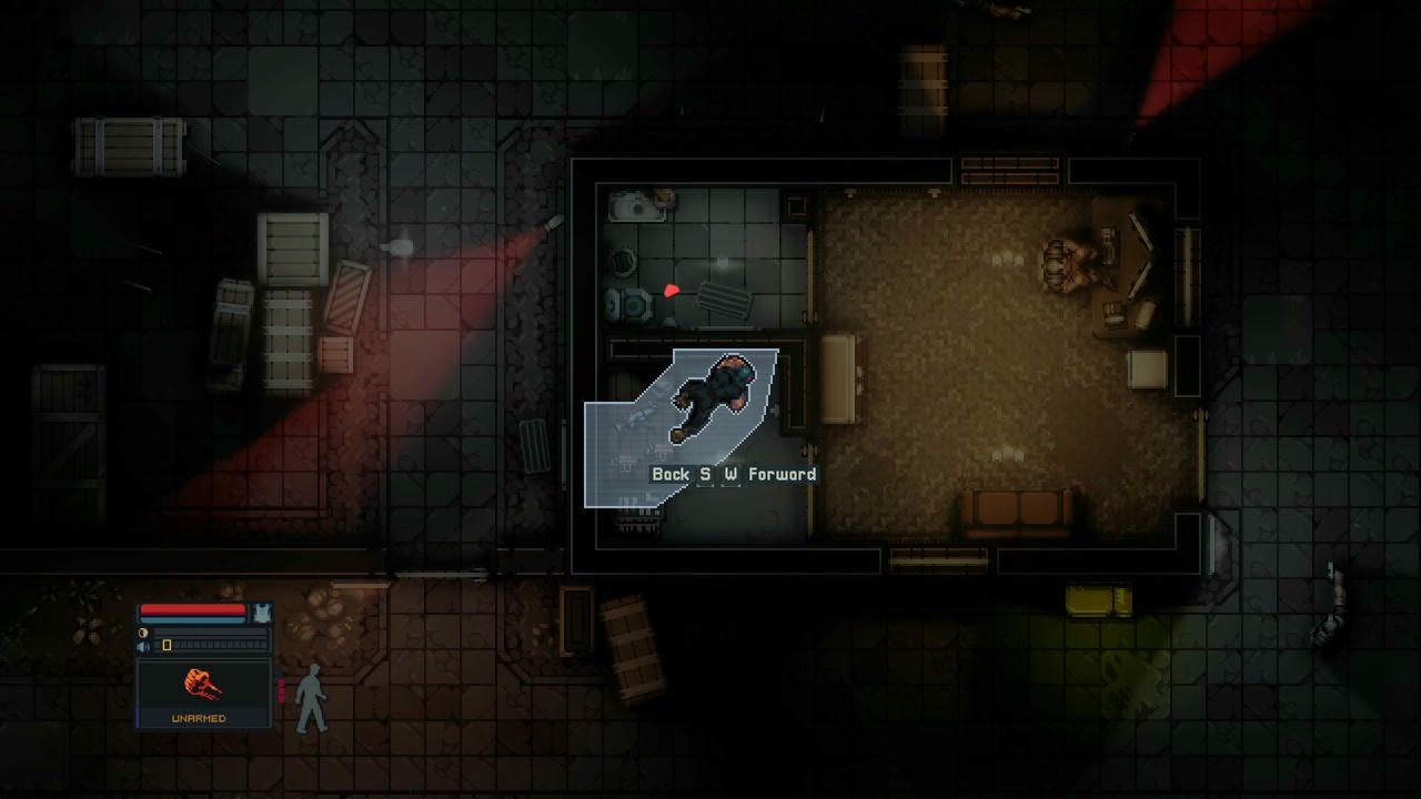 静脉注射2 Intravenous2 V1.3.15.20250507+全DLC 免安装中文版[5.45GB]【B5510】