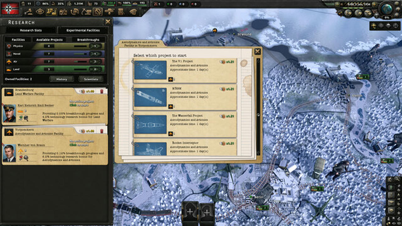 钢铁雄心4：终极捆绑包 Hearts of Iron IV v1.16.9.20250619+扩展通行证DLC+全DLC 免安装豪华中文版[9.48GB]【B5505】
