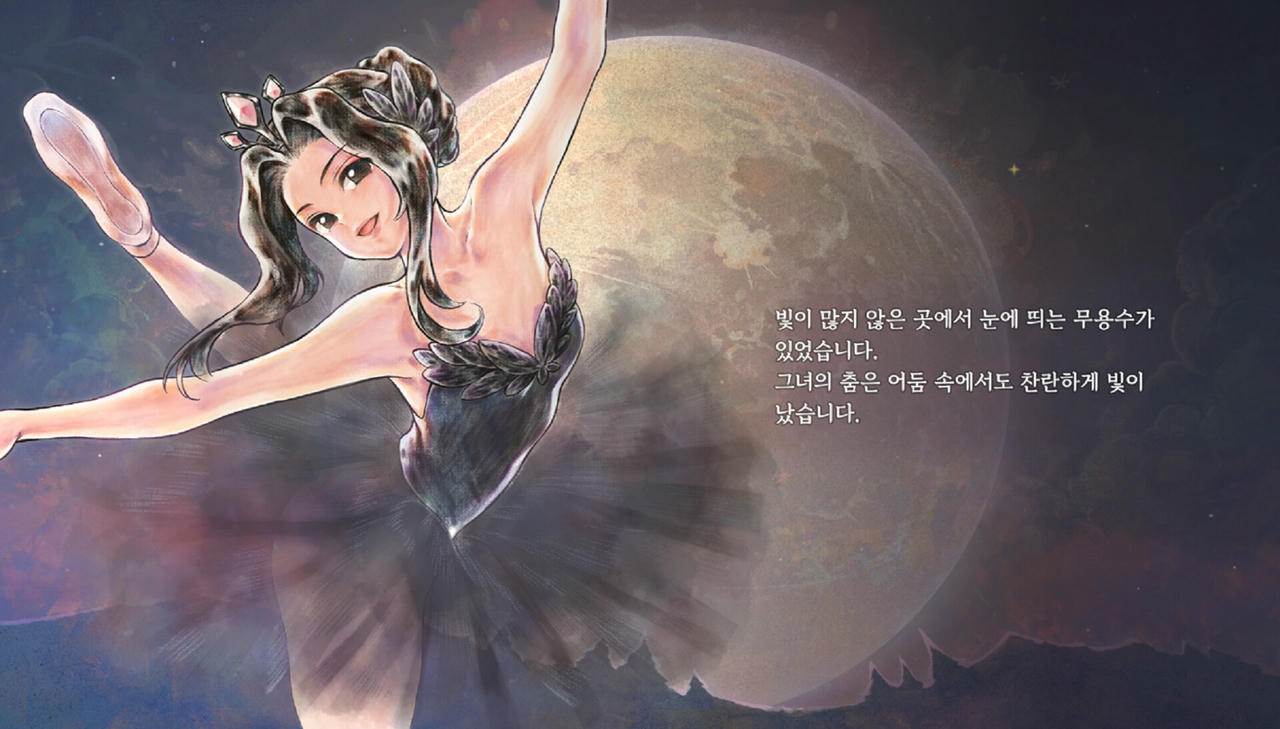 美少女梦工场：预言之子 Princess Maker：Children of Revelation v0.7.7.Build.19129748.20250708+全DLC 免安装豪华中文版[1.03GB]【B5548】