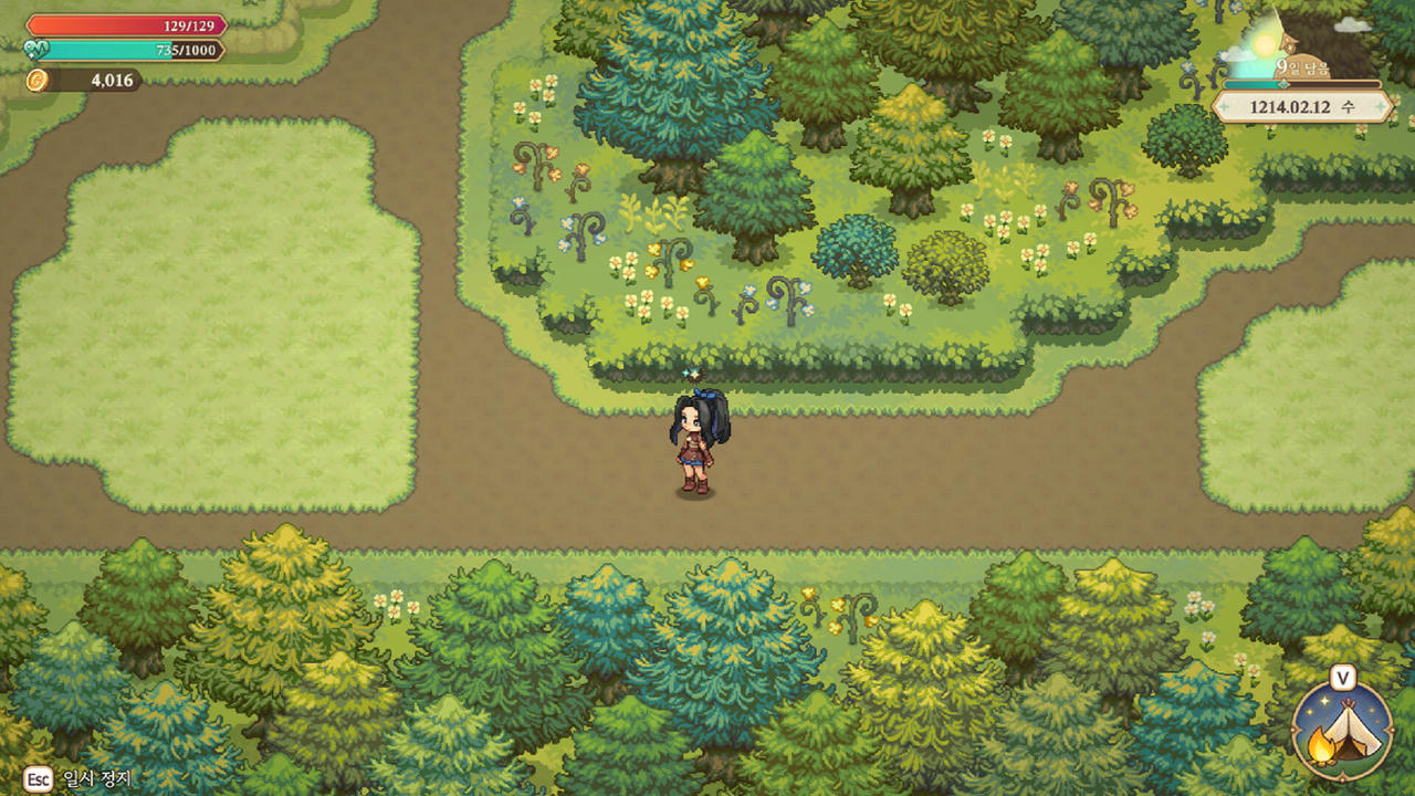 美少女梦工场：预言之子 Princess Maker：Children of Revelation v0.7.7.Build.19129748.20250708+全DLC 免安装豪华中文版[1.03GB]【B5548】