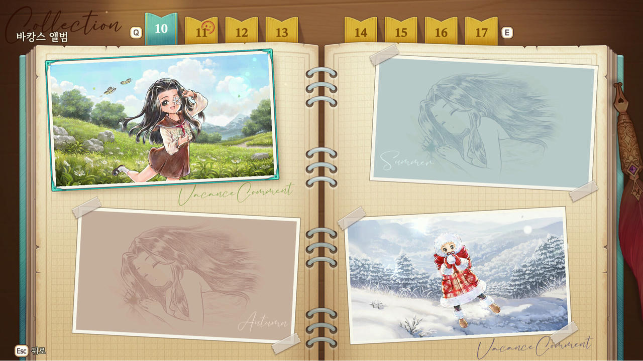 美少女梦工场：预言之子 Princess Maker：Children of Revelation v0.7.7.Build.19129748.20250708+全DLC 免安装豪华中文版[1.03GB]【B5548】