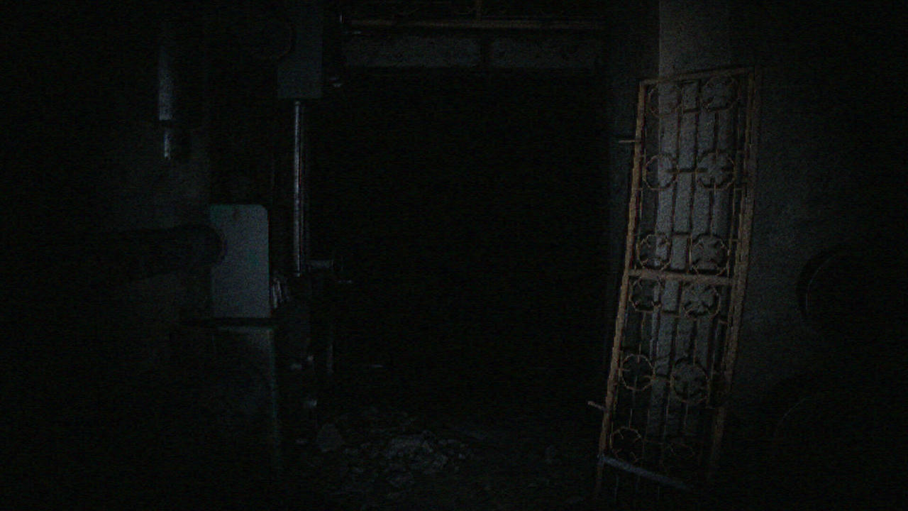 诅咒磁带 The Cursed Tape 被诅咒的录像带 Build.14302688.20250622 免安装中文版[7.23GB]【B5552】
