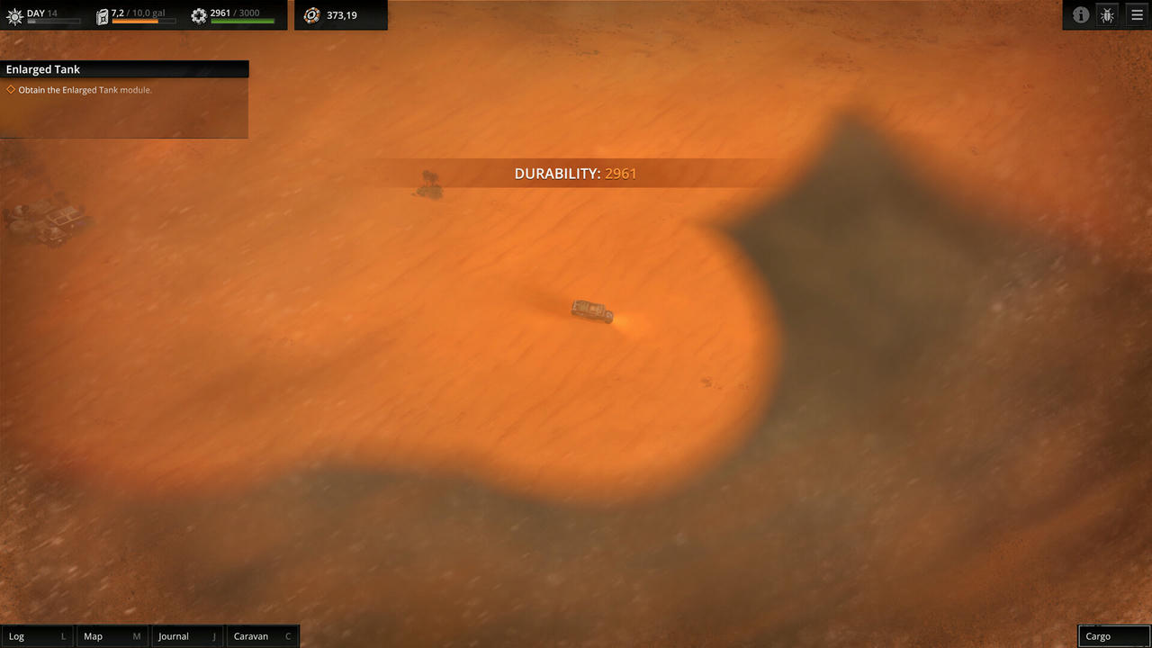 尘土掠袭者 Dust Raiders v1.0.0.Build.19245976.20250718+全DLC 免安装中文豪华版[1.31GB]【B5654】